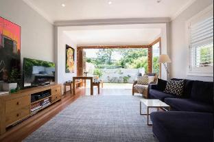 Sydney Australia Booking Discount agoda.com