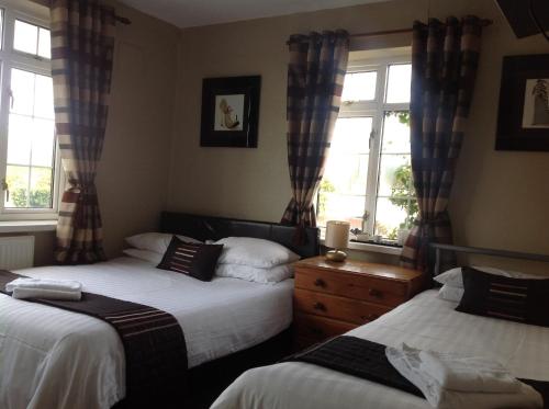 Birmingham United Kingdom Booking Discount agoda.com