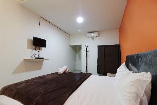 Tangerang Indonesia Booking Discount agoda.com