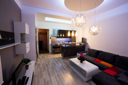 Prague Czech republic Booking Discount booking.com