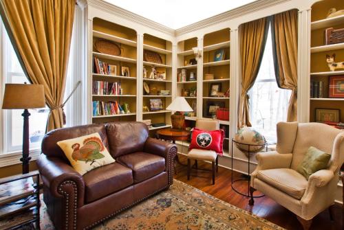 Bell Buckle United States Booking Discount agoda.com