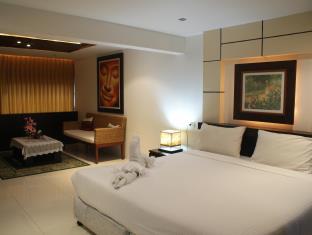 Phuket Thailand Booking Discount agoda.com