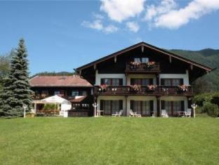Rottach-Egern Germany Booking Discount agoda.com