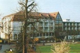 Bad Rappenau Germany Booking Discount agoda.com