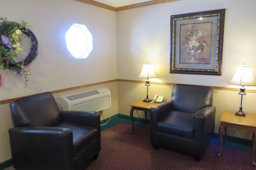 Fullerton (Nebraska) États Unis Réservation Réduction booking.com