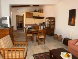 Choirokoitia Cyprus Booking Discount agoda.com