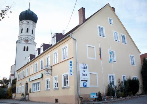 Einsbach Allemagne Réservation Réduction booking.com