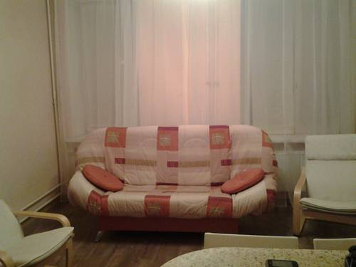 Saint Petersburg Russia Booking Discount booking.com