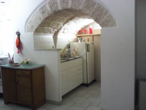 Ostuni Italy Booking Discount booking.com