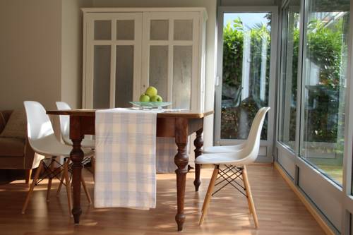 Rabland Italy Booking Discount booking.com