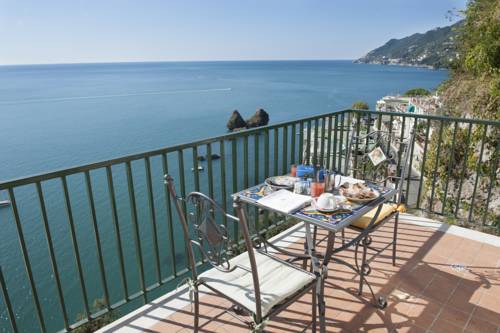 Vietri Sul Mare Italie Réservation Réduction booking.com