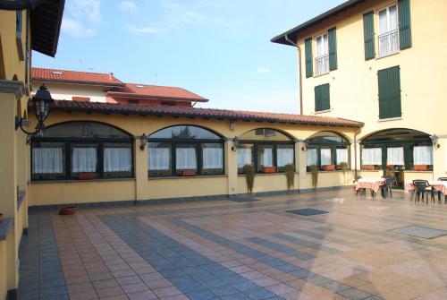 Urgnano Italy Booking Discount agoda.com