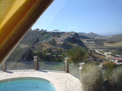 Aragona Italy Booking Discount booking.com