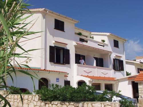 Pag Croatia Booking Discount booking.com