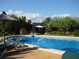 Majorca Spain Booking Discount agoda.com