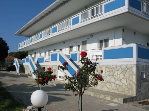 Nea Potidaea Greece Booking Discount booking.com