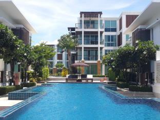 Hua Hin / Cha-am Thailand Booking Discount agoda.com