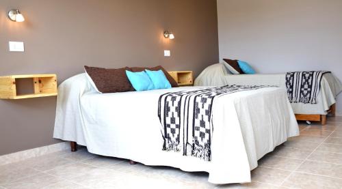 El Calafate Argentina Booking Discount agoda.com