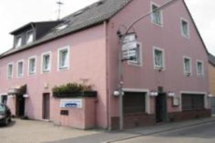 Cologne Germany Booking Discount agoda.com