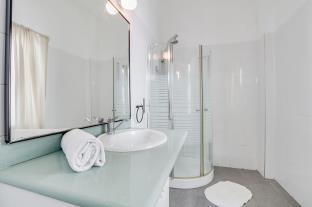 Tel Aviv Israel Booking Discount agoda.com