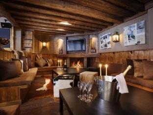 Saint-Bon-Tarentaise France Booking Discount agoda.com