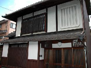 Kyoto Japan Booking Discount agoda.com