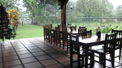 Playa Blanca Costa Rica Réservation Réduction booking.com