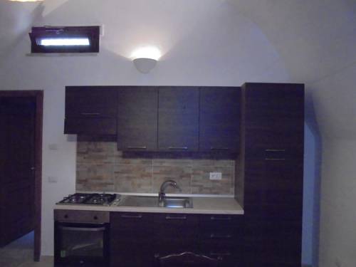 Lecce Italie Réservation Réduction booking.com