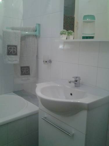 Donnalucata Italie Réservation Réduction booking.com