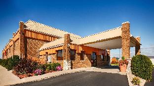 Martinsville (IN) United States Booking Discount agoda.com