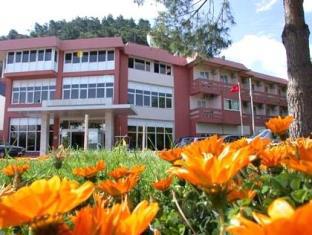 Izmir Turkey Booking Discount agoda.com