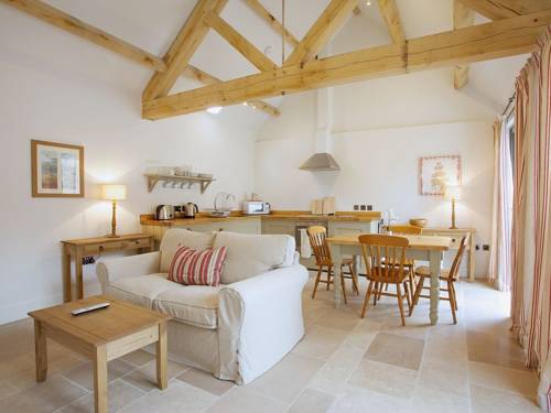 Durdle Door United Kingdom Booking Discount booking.com