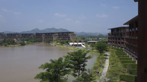 Mu Si Thailand Booking Discount booking.com