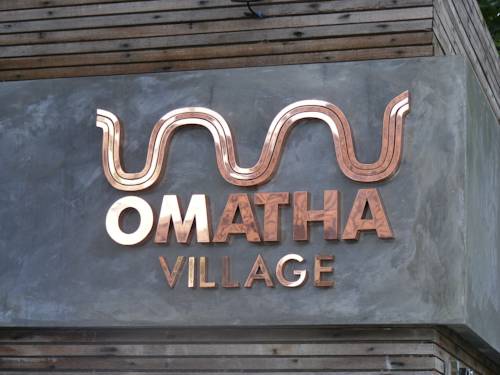 Denpasar Indonesia Booking Discount booking.com