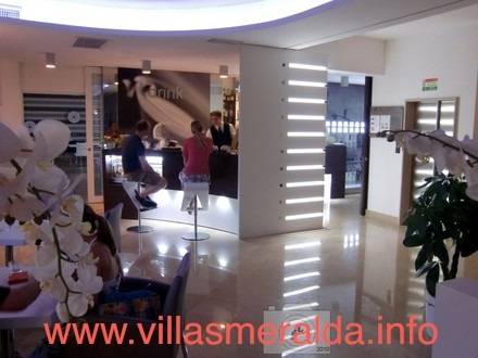 Malcesine Italie Réservation Réduction booking.com