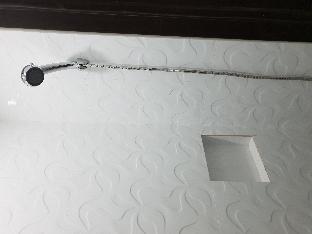 Iligan City Philippines Booking Discount agoda.com