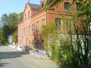 Staffanstorp Sweden Booking Discount agoda.com