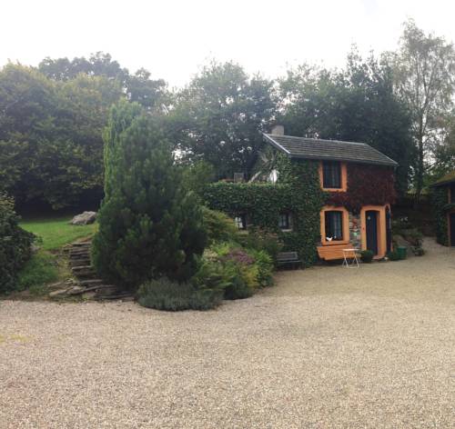 Stavelot Belgium Booking Discount booking.com