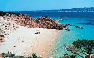 Cannigione Italy Booking Discount agoda.com