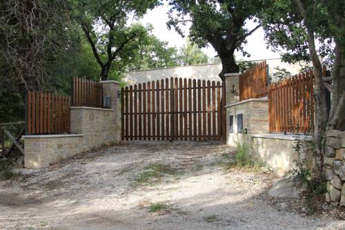 Morruzze Italy Booking Discount booking.com