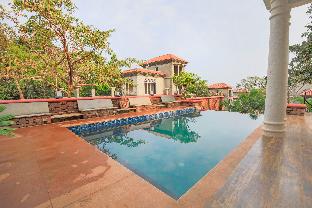 Goa India Booking Discount agoda.com