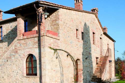 Sarteano Italie Réservation Réduction booking.com