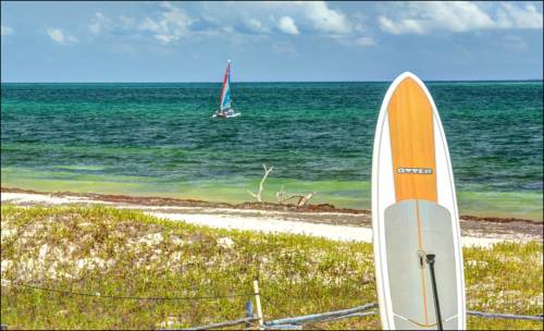 Puerto Morelos Mexique Réservation Réduction booking.com