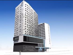 Birmingham United Kingdom Booking Discount agoda.com