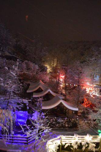 Kocaeli Turkey Booking Discount agoda.com