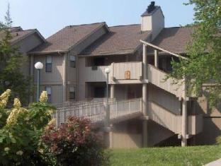 Zion Grove (TN) United States Booking Discount agoda.com