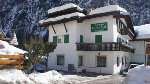 Campitello di Fassa Italie Réservation Réduction booking.com
