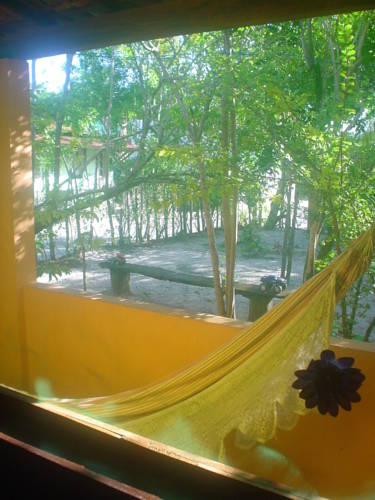 Ilha de Boipeba (Bahia) Brazil Booking Discount booking.com