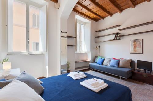 Roma Italy Booking Discount booking.com