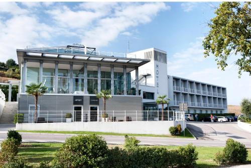 Montegranaro Italy Booking Discount agoda.com